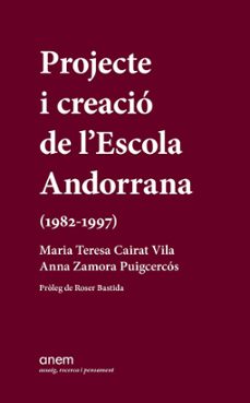 -maria teresa cairat vila-anna zamora puigcercos-9788418865459