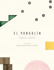 el pangolin-9788418895159