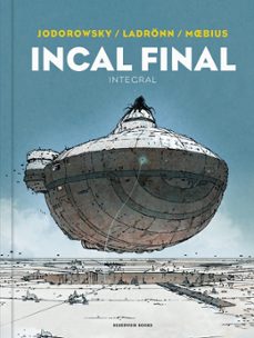 incal final integral-9788418897559