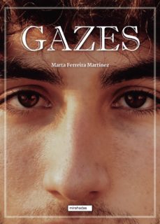 gazes (ebook)-marta ferreira martinez-9788418911859