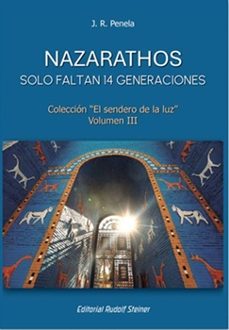 nazarathos-9788418919459