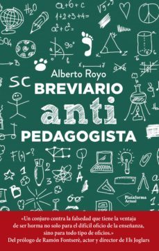 breviario antipedagogista (ebook)-9788418927959