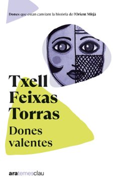 dones valentes-txell feixas torras-9788418928659