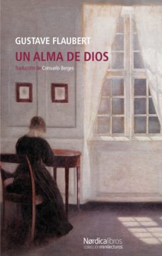 un alma de dios (ebook)-9788418930959