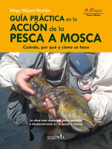 -diego miguel betrian-9788418952159