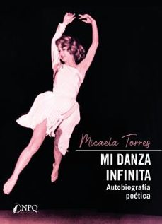 mi danza infinita-9788418975059