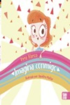 -inma blanco-9788418996559