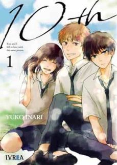 10th 1-yuko inari-9788419010759