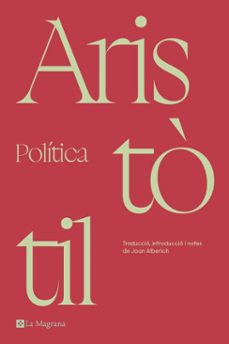 política-9788419013859