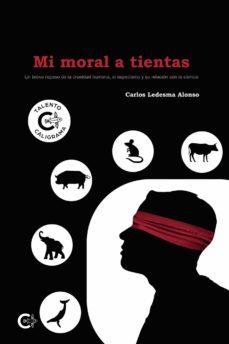 mi moral a tientas (ebook)-9788419039859