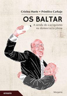 os baltar-cristina huete-9788419040459