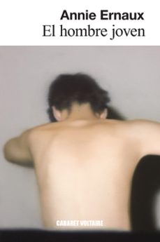 el hombre joven-annie ernaux-9788419047359