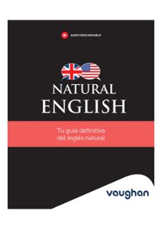 natural english-9788419054159
