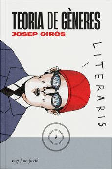 -josep girós-9788419059659
