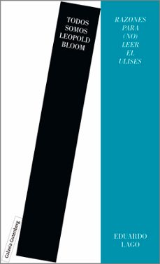 todos somos leopold bloom-9788419075659