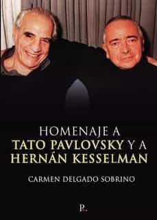-carmen delgado sobrino-9788419093059