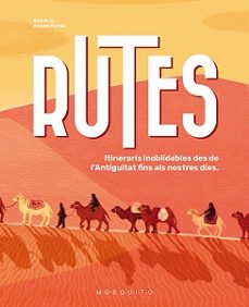 rutes-9788419095459