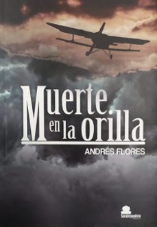 muerte en la orilla-9788419104359