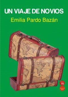 -emilia pardo bazan-9788419159359