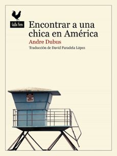 encontrar a una chica en america (ebook)-9788419168559
