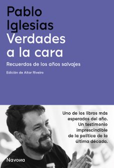 El médico : Novela erótica (Spanish Edition) by Tierra Salvaje