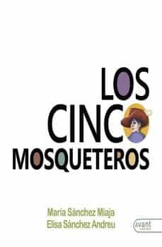 -maria sanchez miaja-9788419197559