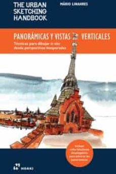 panoramicas y vistas verticales-9788419220059