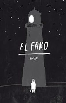 el faro-9788419223159