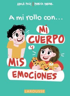 -pedrita parker-arola poch-9788419250759