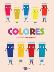 colores-agnese baruzzi-9788419262059