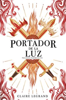 portador de la luz-9788419266859