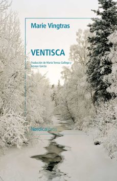 ventisca-marie vingtras-9788419320759