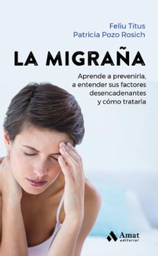 la migraña-9788419341259