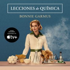 lecciones de quimica (audiolibro)-bonnie garmus-9788419346759