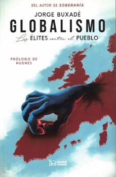 globalismo-jorge buxade-9788419349859