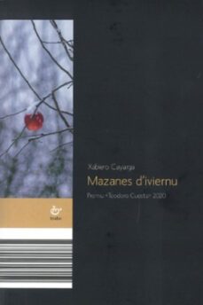 mazanes d iviernu-9788419358059