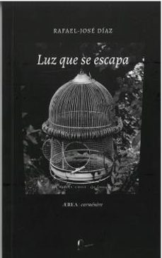luz que se escapa-9788419372659