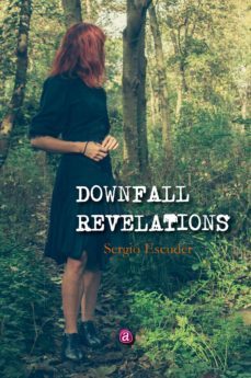 downfall revelations (ebook)-sergi escuder tiscar-9788419385659