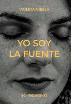 yo soy la fuente-9788419387059