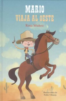 -rosa maria muñoz lozano-9788419404459