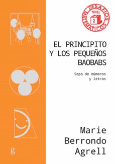 -marie berrondo agrell-9788419406859
