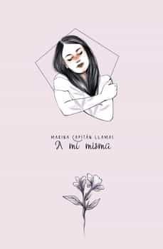 a mi misma-marina capitan llamas-9788419411259