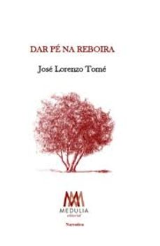 dar pe na reboira-9788419438959