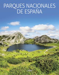 parques nacionales de españa-9788419466259