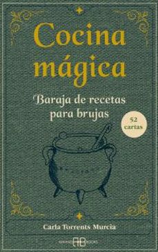 cocina magica-9788419510259