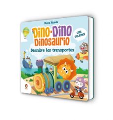 -diana vicedo-9788419511959