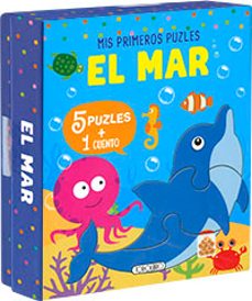 mis primeros puzles el mar-9788419512659