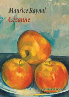 cezanne (ed. frances)-maurice raynal-9788419524959