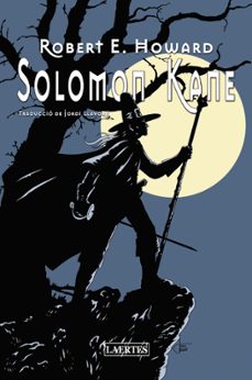 solomon kane-9788419676559