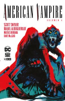 -scott snyder-9788419678959